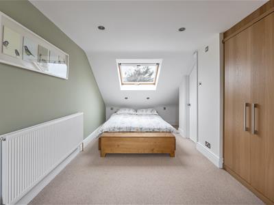Picture 20